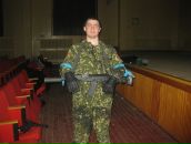 Фотография  