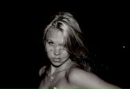 Фотография Забелиной Виктории