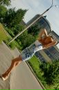 Фотография Dolgova Olga