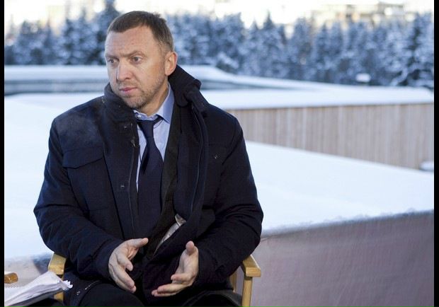 Bono U2 фото №19