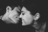 Оксі Пасєка фотография #42 (источник - https://vk.com/id20390208)