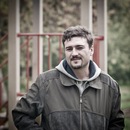 Фотография Епифанова Сергея