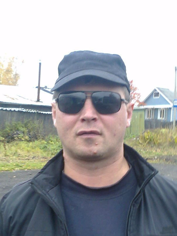 Игорь Мишкин фотография #48