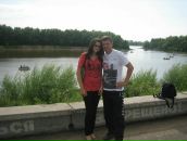 Фотография Кондратьева Славы