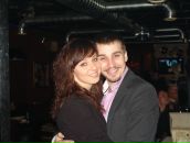 Фотография Ткач Виталий