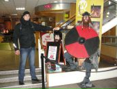 Іван Ткаченко фотография #50 (источник - https://vk.com/id12937635)