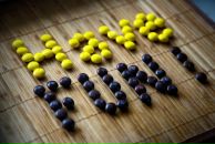 Фотография Перемоты Дарьи