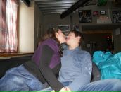 Фотография Бухарова Евгения