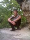 Андрій Худий фотография #22 (источник - https://vk.com/id103312736)