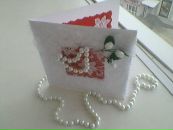 Фотография Паленовой Ольги