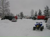 My Ocean фотография #47 (источник - https://vk.com/id522845)