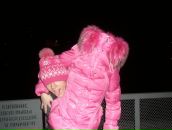 Фотография Бодровой Дарьи