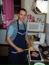 Віктор Марцинюк фотография #50 (источник - https://vk.com/id83209296)
