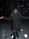 Іннуся Когут фотография #37 (источник - https://vk.com/id134986289)