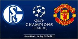 Наталія Кришталь фотография #13 (источник - https://vk.com/id20815971)