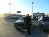 Фотография Романова Романа