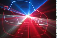 Фотография Миронова Владислава