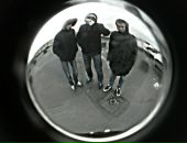 Фотография Александровича Владислава