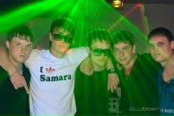 Фотография Пешкова Сергея