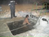 Фотография Нефёдова Романа