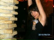 Фотография Гудимовой Яники