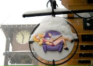 Фотография Морозовой Елены