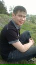 Фотография Баранова Евгения