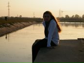 Анастасія Романiвна фотография #19 (источник - https://vk.com/id80960309)