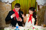 Фотография Петровой Анны