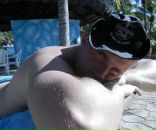 Фотография Федотова Ильи