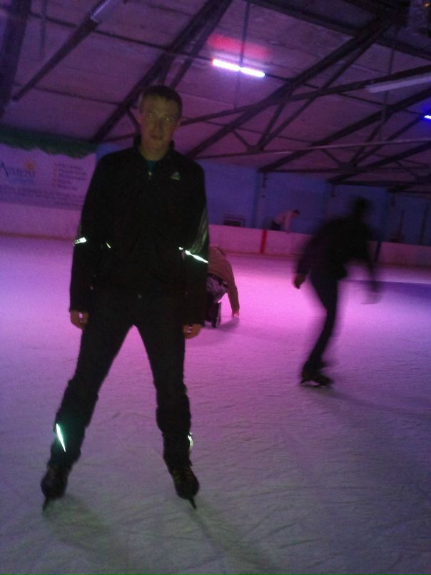 Денис Ананин фотография #35