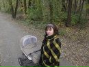 Алена Коцюба фотография #16 (источник - https://vk.com/id143427480)