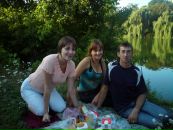 Вікторія Паплюга фотография #34 (источник - https://vk.com/id105909313)