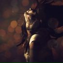 Фотография Паникаревой Татьяны