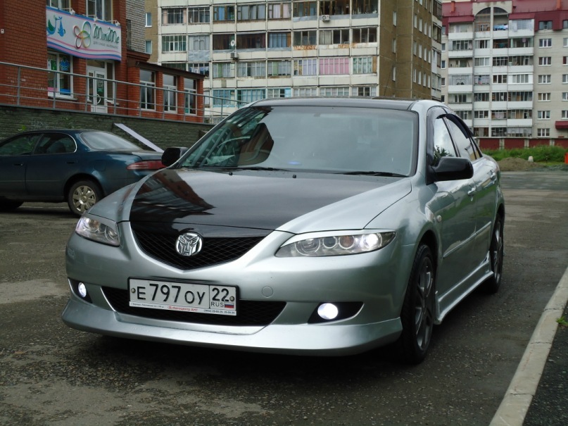 Дмитрий Синдиряков фотография #48