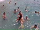 Руслан Цимбал фотография #32 (источник - https://vk.com/id178442001)