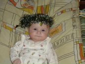 Фотография Райковского Александра