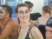 Фотография Денисов Алексей