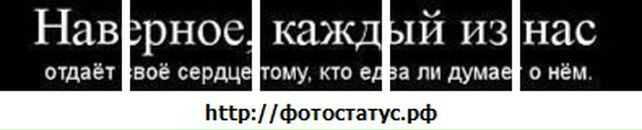 Вениамин Саенко фотография #12 (источник - https://vk.com/id9408674)