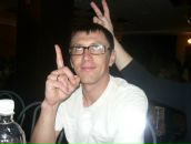 Фотография Кобзарь Наталья