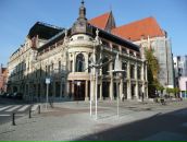 Юлія Бендик фотография #36 (источник - https://vk.com/id63248495)