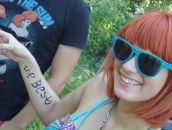 Фотография  