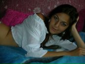 Анастасія Вишенька фотография #7 (источник - https://vk.com/id133343090)