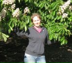 Фотография Серебренниковой Юлии