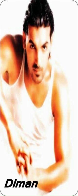 Дима Арбузов фотография #34