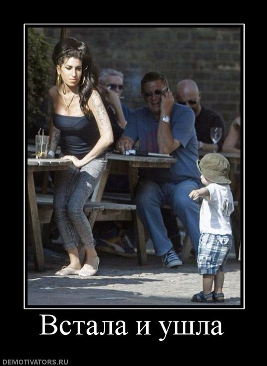 Дима Бутусов фотография #4