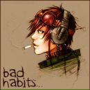 Максім Тимощенко фотография #18 (источник - https://vk.com/id221449107)