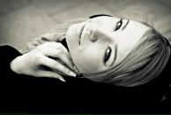 Фотография Красы Варвары