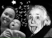 Фотография Angelov Giorgio