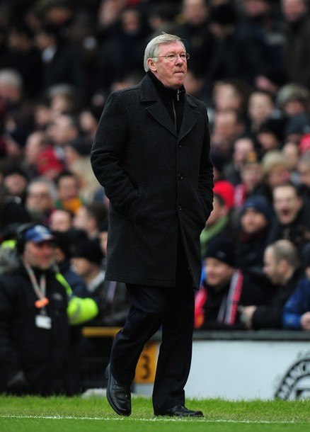 Сева Поступаев фотография #28